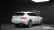 Genesis GV80 2.5T Gasoline AWD, 2023