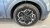 Kia Carnival 9-Seater Prestige, 2024