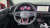 Volkswagen Golf 2.0 GTI, 2024
