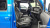 Jeep Wrangler 2.0 Sahara 4Door, 2024