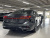 Audi A6 45 TFSI Quattro S Line, 2026