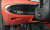 Genesis GV70 2.5T Gasoline 2WD, 2025