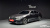 BMW 5-Series 520i M Sport, 2022