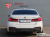 BMW 5-Series 520i M Sport, 2023