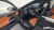 Mercedes-Benz C-Class C200 4MATIC Avantgarde, 2022