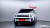 Hyundai Santafe Gasoline 2.5T 2WD, 2024