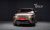 Land Rover Range Rover Evoque P250 S, 2025