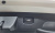 Kia Seltos Gasoline 1.6 Turbo 4WD, 2023