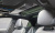 Mercedes-Benz C-Class C300 4MATIC Avantgarde, 2024