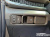 Kia Tasman 2.5T Gasoline 2WD, 2026