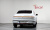 Hyundai Grandeur 2,5 Gasoline 2WD, 2024