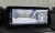 Hyundai Santafe Diesel 2.2 4WD, 2023