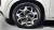 Hyundai Palisade Diesel 2.2 2WD, 2022