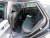 Kia K5 2.0, 2022