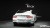Genesis G80 Gasoline 2.5 Turbo 2WD, 2023