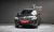 BMW X4 xDrive20i M Sport, 2024