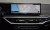 BMW X5 xDrive 40i xLine, 2024