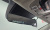 Kia K5 2.0, 2024