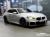 BMW M2 M2 Coupe, 2024