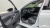 Genesis G80 Gasoline 2.5 Turbo 2WD, 2024