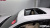 BMW 3-Series 320i M Sport, 2023