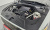Genesis GV70 2.5T Gasoline AWD, 2024