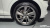 Genesis GV70 2.5T Gasoline AWD, 2023
