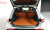 Genesis GV70 2.5T Gasoline AWD, 2024