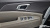 Kia Carnival 9-Seater Prestige, 2025