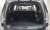 Hyundai Santafe Gasoline 2.5T 4WD, 2024