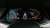 BMW X6 xDrive40i M Sport, 2022