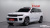 Jeep Cherokee L 3.6 Overland, 2021