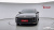 Hyundai Grandeur 2,5 Gasoline 2WD, 2024