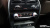 BMW 5-Series 530i xDrive M Sport Package, 2022