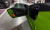 Lamborghini Huracan LP640-4 EVO Spyder, 2023