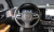 Volvo XC60 B5 Ultra Bright, 2025