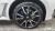 BMW X7 xDrive 40d M Sport 6STR, 2022