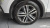 Volkswagen Tiguan 2.0 TDI Prestige, 2022