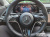 Mercedes-Benz E-Class E200 Avantgarde, 2024
