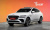 Genesis GV80 2.5T Gasoline AWD, 2024