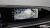 Hyundai Grandeur 2,5 Gasoline 2WD, 2023