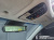 Hyundai Palisade Diesel 2.2 4WD, 2023