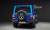 Jeep Wrangler 2.0 Rubicon Power Top 4Door, 2021