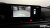 Kia Carnival 9-Seater Noblesse, 2025