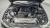 BMW 3-Series 320d xDrive, 2023
