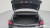 Genesis G80 Gasoline 2.5 Turbo AWD, 2025