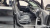 Kia Sorento Diesel 2.2 2WD, 2024