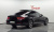 Genesis G80 Gasoline 2.5 Turbo AWD, 2025