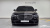 Mercedes-Benz S-Class S400 d 4MATIC, 2022