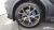 BMW X6 xDrive40i M Sport, 2022